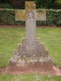 image of grave number 219374